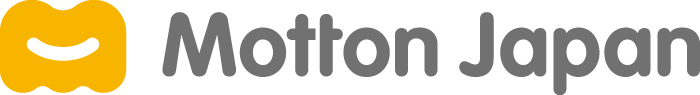 Motton Japan